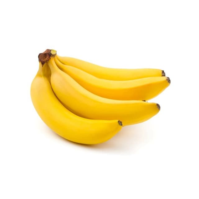 Banane