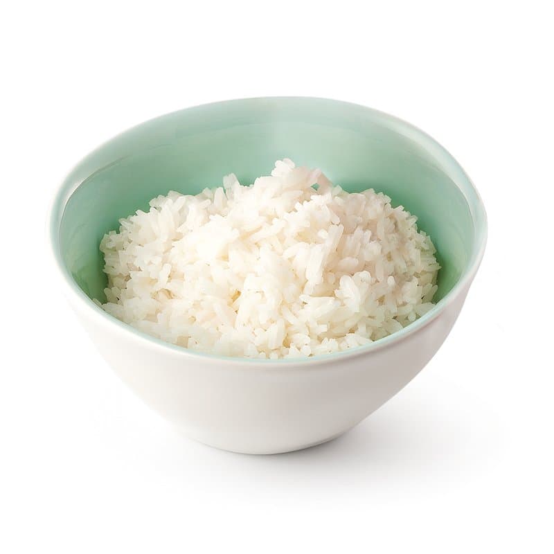 Riz